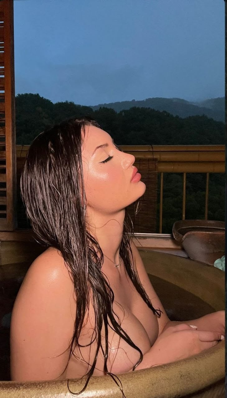 Öykü — Şişli, İstanbul escort ilanı fotoğrafı